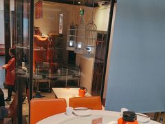 -阿瓦山寨·湘菜现炒·剁椒鱼头王(咸阳总店)