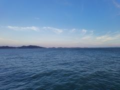 -枸杞岛