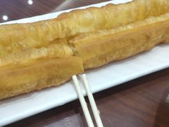 -日月永和中国餐饮名店(凤凰店)