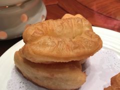 -翠清酒家(万丰路店)