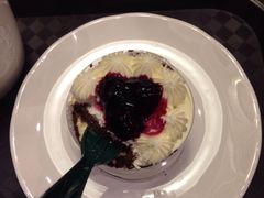 -星巴克(南京同曦万尚城店)