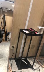 -IN STYLE·全国形象店