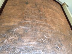 -东方豪景花园酒店·怡景旋转餐厅