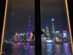 -福玺荟(外滩罗斯福店)