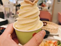 -dodonpa.墩墩伐 便当食堂(博华广场店)