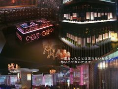 -Masa玛莎酒吧(江南西店)