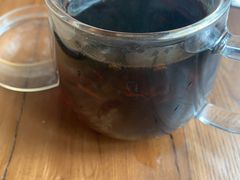-漫咖啡(沙龙汇店)