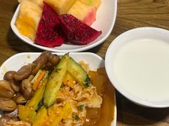 -3号仓库(幸福北路店)