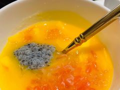 -甄御•海鲜新青岛菜(麦岛店)