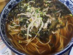 -洞天食府(北大街店)