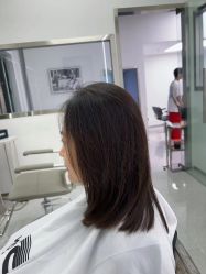 -5M HAIR SALON