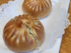 -额尔敦传统涮.冰煮羊火锅(乌兰察布体育场店)