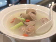 -闽和南(深圳万象城店)