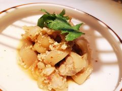 沙姜猪手-巡味顺德菜(欢乐海岸购物中心店)