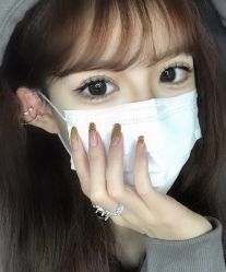 -Deeplus+韩国皮肤管理한국피부관리·C:Lab肌肤实验室