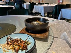 -五稻厨房粤西菜(新闻店)