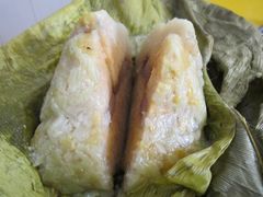 -云侨·传统纯手工越南小卷粉(永益巷店)