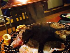 -牛家酒场(7mall店)