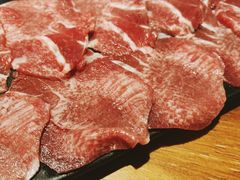 -潮味四季潮汕牛肉火锅(来凤街店)