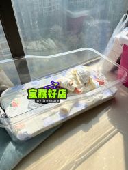-蓓儿悦月子会所(日月大道店)