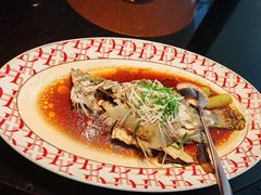 -粤·向群饭店(二沙岛店)