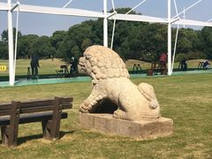 -旭宝高尔夫俱乐部