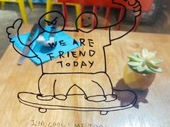 -Mesa Madre梅萨妈妈·Bintana(国贸店)