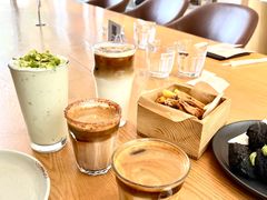 -Bco豆库(星耀天地店)