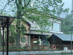 -天怡·鱼工厂(梅溪湖店)
