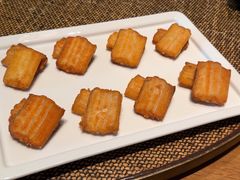 -新荣记(西溪湿地店)