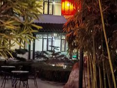 -全季酒店（苏州观前街平江路店）(原临顿路地铁站店)