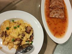 -桂林肥仔·中华餐饮名店(园湖店)