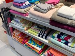 -砂之船奥特莱斯(合肥店)