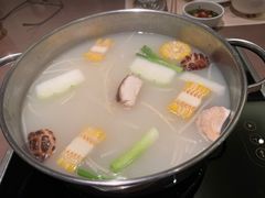 -協成海鮮火鍋(老店)
