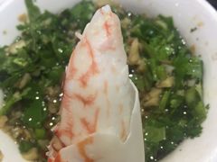 -海大大蒸汽海鲜餐厅·粤菜·特色小炒(欢乐颂店)