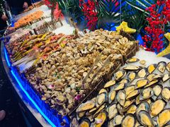 -千家粗粮王(MOMOPARK店)