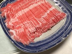 -东来顺饭庄(西直门店)