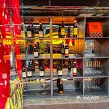 这一餐好浪漫🎄开始内卷圣诞节氛围啦~