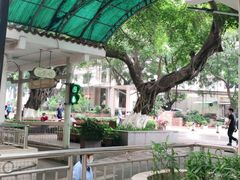 -广州市第一人民医院(院本部)