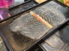 -慢丽江·云南野生菌土鸡锅(付家庄店)