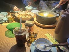 -馋嘴猫·北京食堂·宵夜(亚运村店)