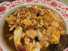 -湘上湘(正大中心总店)