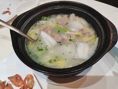 -老正兴菜馆(福州路店)