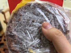 -味多美(民星路店)