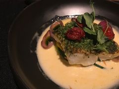 -AZUL by FUEL蓝色·法式酒馆(琶醍店)