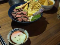 -满满初牛·炭烧牛肉专门店(国大店)