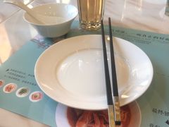 -南山鲜虾面·活鲜小馆·海味大连菜(南山总店)