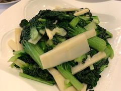 -江仙雅居(苏州桥店)