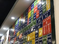 -巴隆门重庆老火锅(太湖路店)