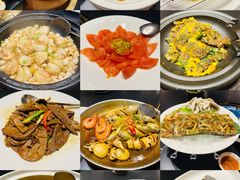 -临家闽南菜(宝洲路店)
